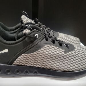 Puma-11.5